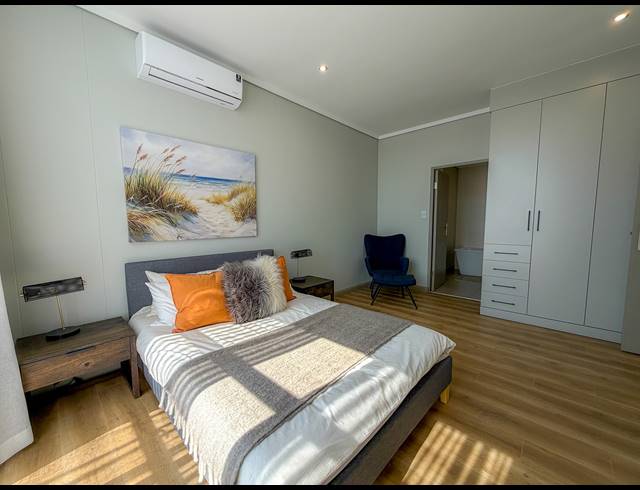 3 BEDROOM APARTMENT TO LET IN ASCEND TO MIDSTREAM